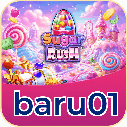 Progress bar instalasi aplikasi Android